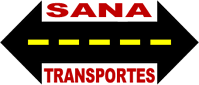 Sana Transportes