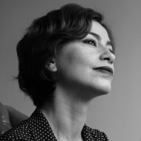 Sueli Aparecida